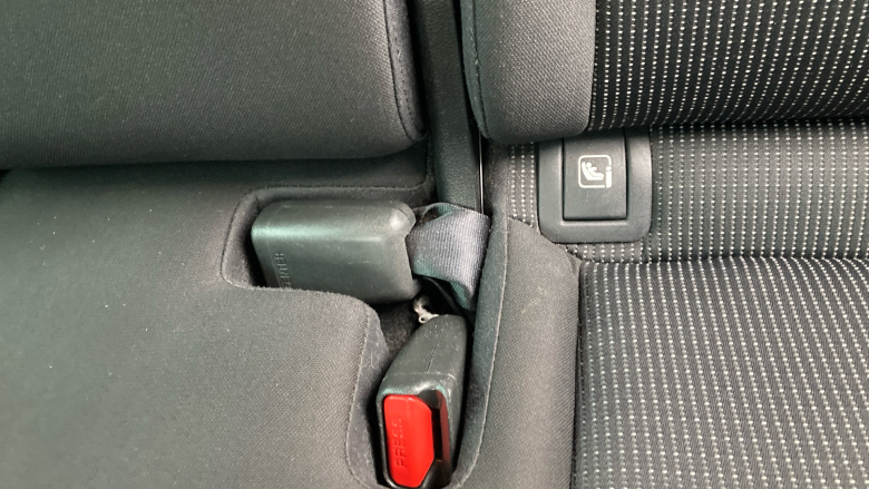 Kia Sportage 1.6 CRDi ISG 2 5dr DCT Auto Diesel Estate